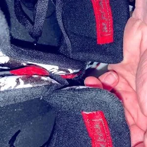 Air Jordan 4 “Tattoo” Lightly Worn $230 OBO Jordan | Shoes | Air Jordan 4 Tattoo Lightly Worn 23 Obo  main image 3